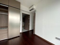 Queens Peak (D3), Condominium #618310531